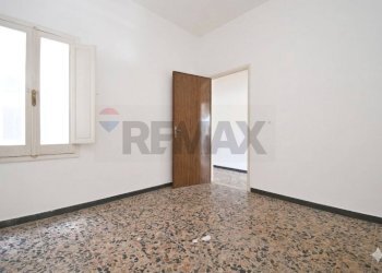 Stanza vuota - Casa semi indipendente Vico Crispi
 
9, Domusnovas - foto 23