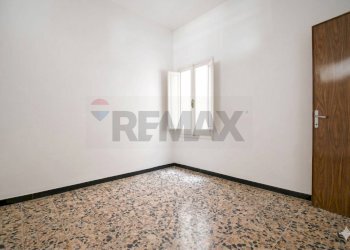 Stanza vuota - Casa semi indipendente Vico Crispi
 
9, Domusnovas - foto 25