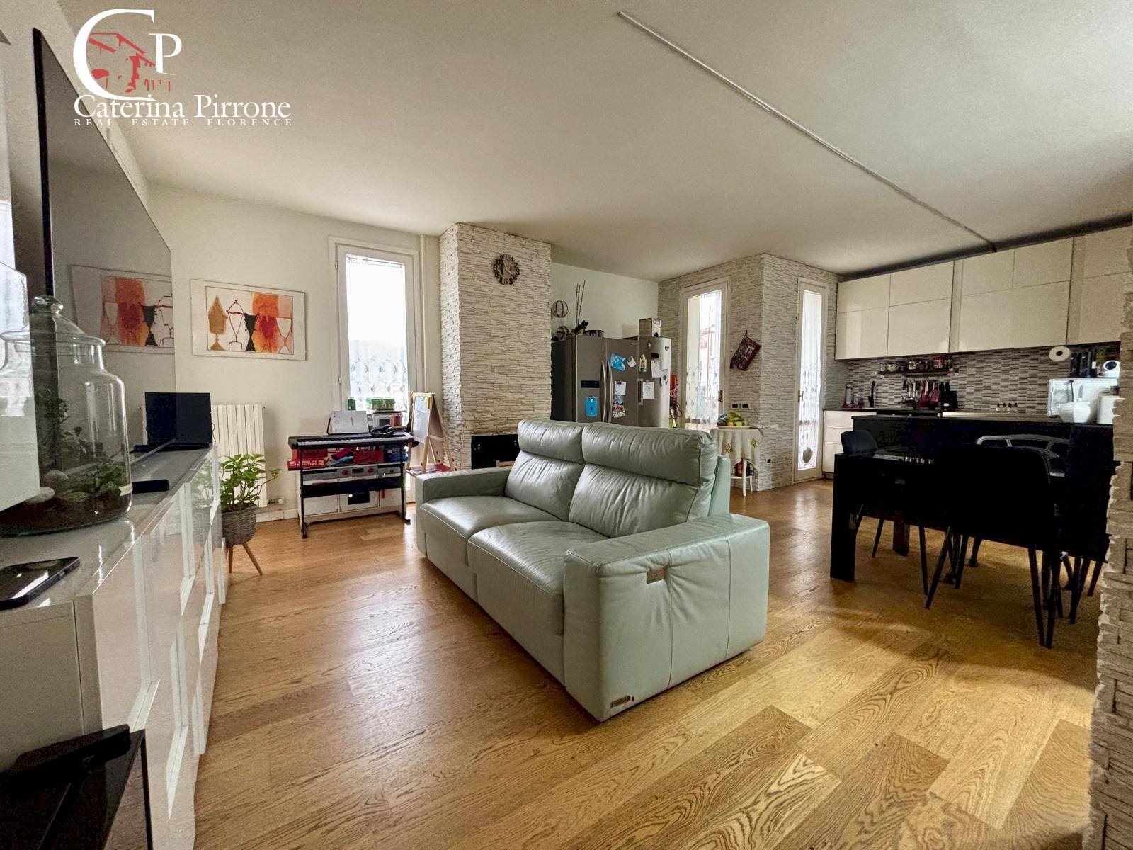 Foto 1 - Appartamento Piazza Etrusca
 
6, Fiesole - foto 1