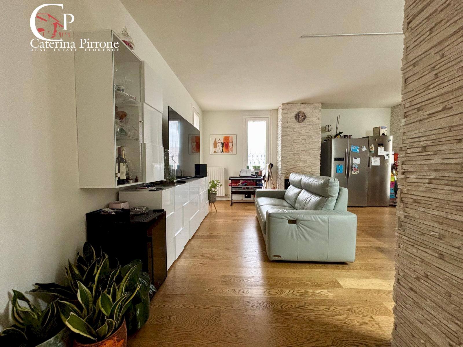 Foto 2 - Appartamento Piazza Etrusca
6, Fiesole - foto 2