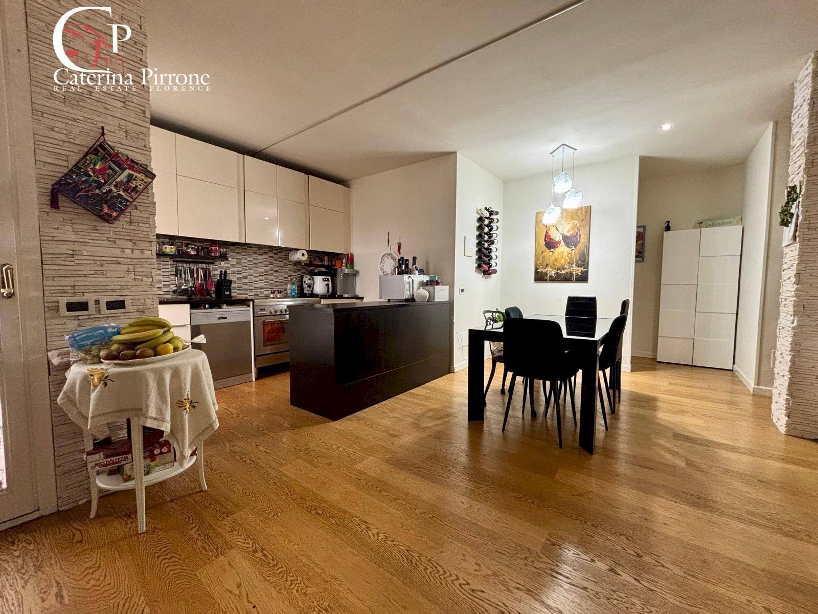 Foto 3 - Appartamento Piazza Etrusca
6, Fiesole - foto 3