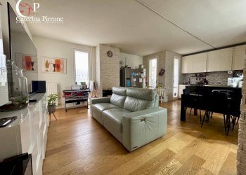 Foto 1 - Appartamento Piazza Etrusca
 
6, Fiesole - foto 1