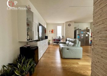 Foto 2 - Appartamento Piazza Etrusca
 
6, Fiesole - foto 2