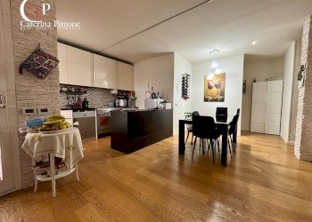 Foto 3 - Appartamento Piazza Etrusca
 
6, Fiesole - foto 3