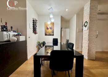 Foto 4 - Appartamento Piazza Etrusca
 
6, Fiesole - foto 4