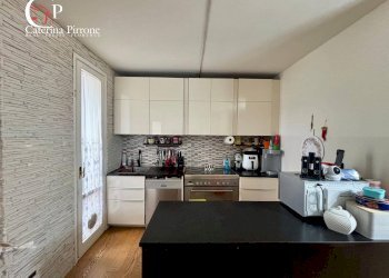 Foto 5 - Appartamento Piazza Etrusca
 
6, Fiesole - foto 5