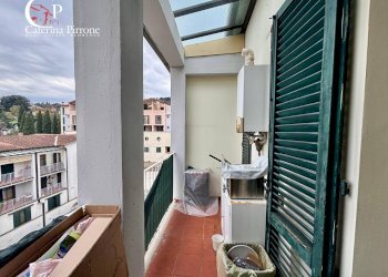 Foto 6 - Appartamento Piazza Etrusca
 
6, Fiesole - foto 6