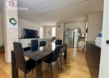 Foto 7 - Appartamento Piazza Etrusca
 
6, Fiesole - foto 7