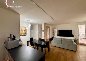 Foto 8 - Appartamento Piazza Etrusca
 
6, Fiesole - foto 8