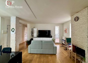 Foto 9 - Appartamento Piazza Etrusca
 
6, Fiesole - foto 9