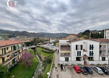 Foto 11 - Appartamento Piazza Etrusca
 
6, Fiesole - foto 11