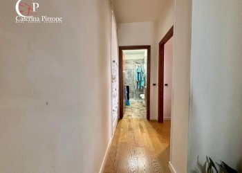 Foto 12 - Appartamento Piazza Etrusca
 
6, Fiesole - foto 12