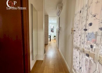 Foto 13 - Appartamento Piazza Etrusca
 
6, Fiesole - foto 13