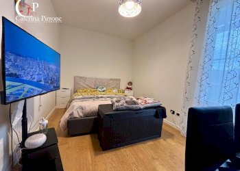 Foto 14 - Appartamento Piazza Etrusca
 
6, Fiesole - foto 14