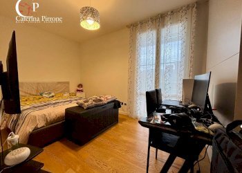 Foto 15 - Appartamento Piazza Etrusca
 
6, Fiesole - foto 15