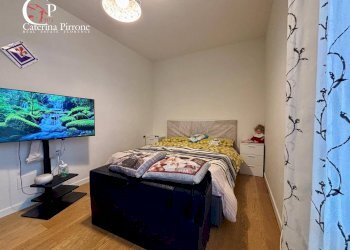 Foto 16 - Appartamento Piazza Etrusca
 
6, Fiesole - foto 16