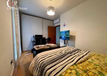 Foto 17 - Appartamento Piazza Etrusca
 
6, Fiesole - foto 17