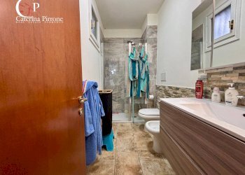 Foto 18 - Appartamento Piazza Etrusca
 
6, Fiesole - foto 18