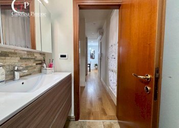 Foto 19 - Appartamento Piazza Etrusca
 
6, Fiesole - foto 19