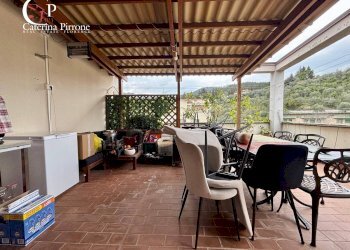 Foto 21 - Appartamento Piazza Etrusca
 
6, Fiesole - foto 21