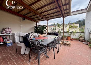 Foto 22 - Appartamento Piazza Etrusca
 
6, Fiesole - foto 22