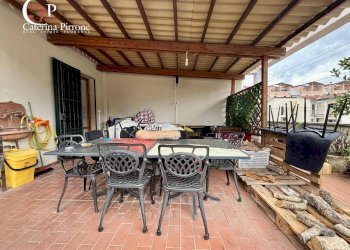 Foto 23 - Appartamento Piazza Etrusca
 
6, Fiesole - foto 23