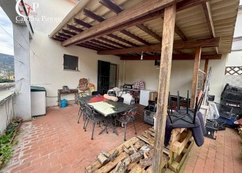 Foto 24 - Appartamento Piazza Etrusca
 
6, Fiesole - foto 24