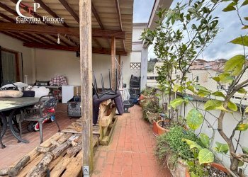 Foto 25 - Appartamento Piazza Etrusca
 
6, Fiesole - foto 25