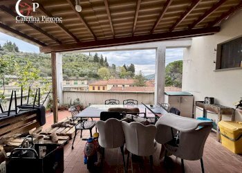 Foto 26 - Appartamento Piazza Etrusca
 
6, Fiesole - foto 26