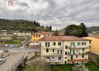 Foto 27 - Appartamento Piazza Etrusca
 
6, Fiesole - foto 27