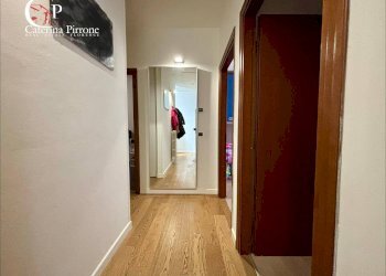 Foto 28 - Appartamento Piazza Etrusca
 
6, Fiesole - foto 28