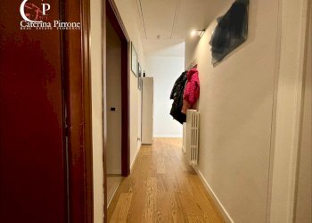 Foto 29 - Appartamento Piazza Etrusca
 
6, Fiesole - foto 29