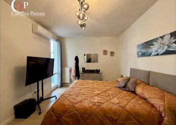 Foto 30 - Appartamento Piazza Etrusca
 
6, Fiesole - foto 30