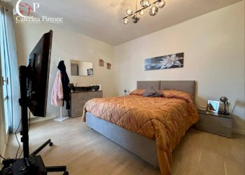 Foto 31 - Appartamento Piazza Etrusca
 
6, Fiesole - foto 31