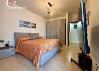 Foto 32 - Appartamento Piazza Etrusca
 
6, Fiesole - foto 32