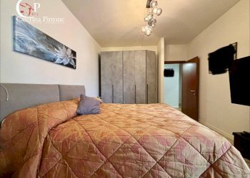 Foto 33 - Appartamento Piazza Etrusca
 
6, Fiesole - foto 33