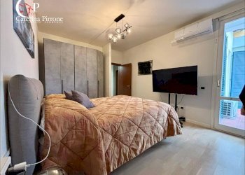 Foto 34 - Appartamento Piazza Etrusca
 
6, Fiesole - foto 34