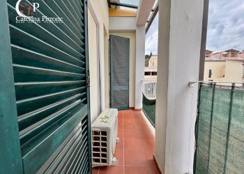 Foto 35 - Appartamento Piazza Etrusca
 
6, Fiesole - foto 35