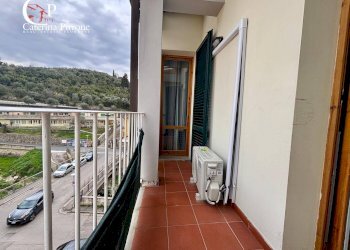 Foto 36 - Appartamento Piazza Etrusca
 
6, Fiesole - foto 36