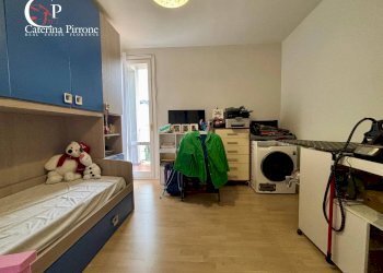 Foto 37 - Appartamento Piazza Etrusca
 
6, Fiesole - foto 37