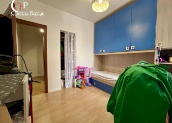 Foto 38 - Appartamento Piazza Etrusca
 
6, Fiesole - foto 38