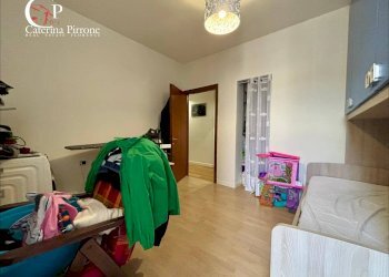 Foto 39 - Appartamento Piazza Etrusca
 
6, Fiesole - foto 39