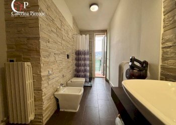 Foto 40 - Appartamento Piazza Etrusca
 
6, Fiesole - foto 40