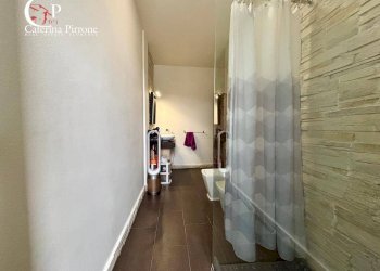 Foto 41 - Appartamento Piazza Etrusca
 
6, Fiesole - foto 41