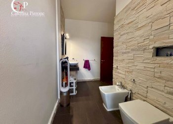 Foto 42 - Appartamento Piazza Etrusca
 
6, Fiesole - foto 42