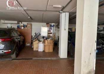 Foto 43 - Appartamento Piazza Etrusca
 
6, Fiesole - foto 43