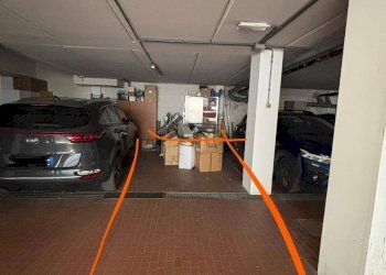 Foto 44 - Appartamento Piazza Etrusca
 
6, Fiesole - foto 44