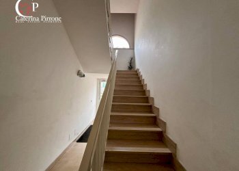 Foto 45 - Appartamento Piazza Etrusca
 
6, Fiesole - foto 45