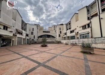 Foto 46 - Appartamento Piazza Etrusca
 
6, Fiesole - foto 46