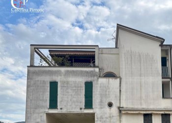 Foto 47 - Appartamento Piazza Etrusca
 
6, Fiesole - foto 47